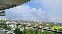 The Solitaire (D10), Condominium #575501891